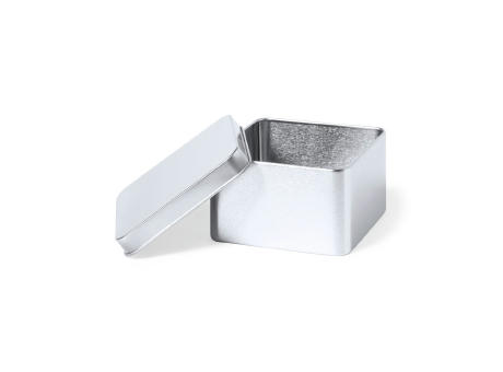 Caja Presentación Topak