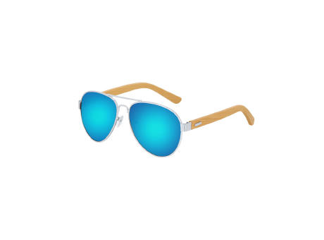 Gafas Sol Gunok