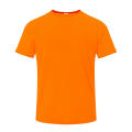 Camiseta Adulto Cocker