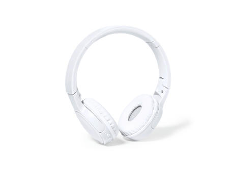 Auriculares Pendil
