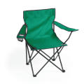 Silla Bonsix