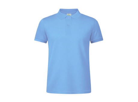 Polo Adulto Color 