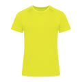 Camiseta Adulto Sappor