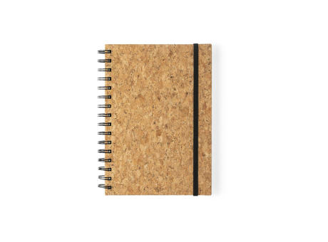 Libreta Xiankal