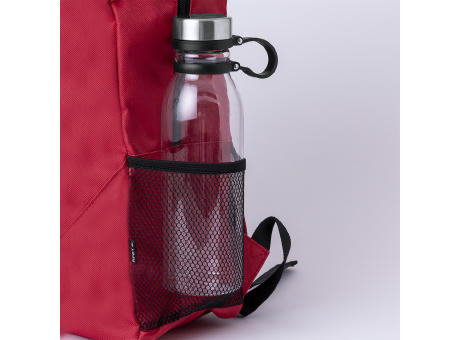 Mochila Manet