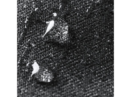 Mochila Stabby