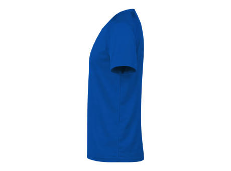 Camiseta Adulto Sappor