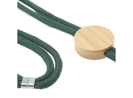 Lanyard Soporte Thorne