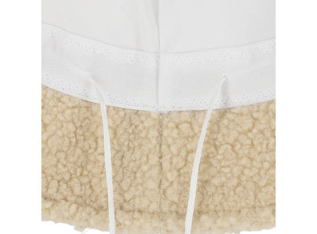 Gorro Timoty