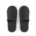 Zapatillas Tarkun