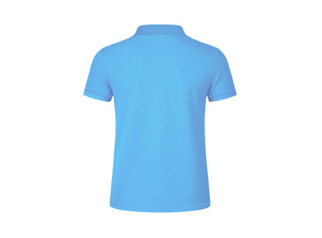 Polo Adulto Color 