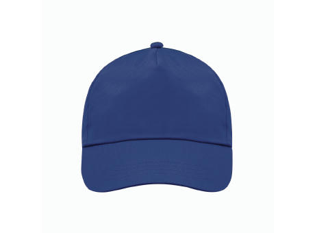 Gorra Sport