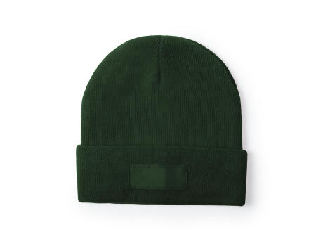 Gorro Holsen