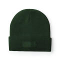 Gorro Holsen