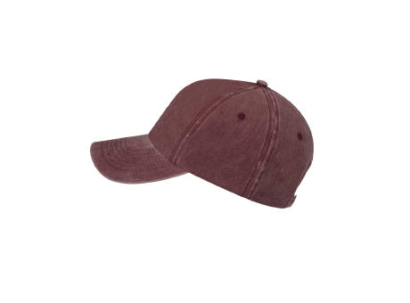 Gorra Zorp
