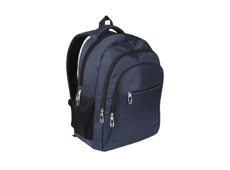 Mochila Arcano