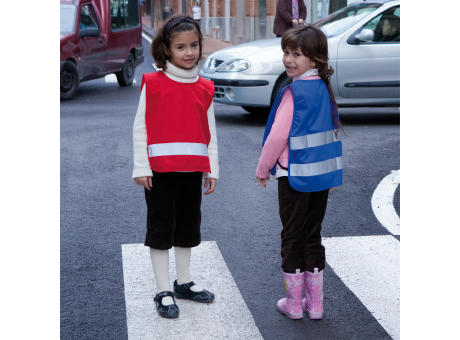 Peto Niño Eli