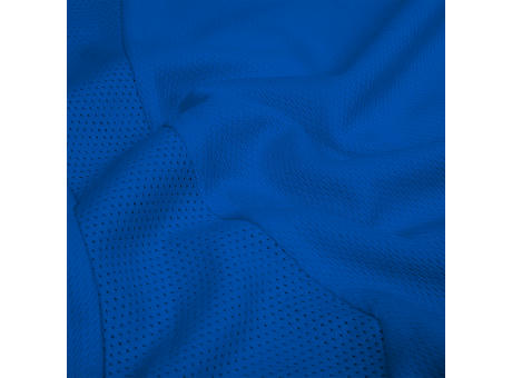 Camiseta Adulto Sappor
