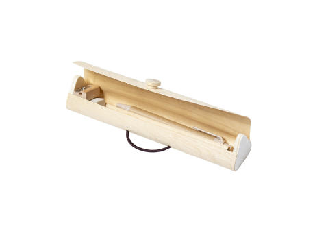 Estuche Palermo