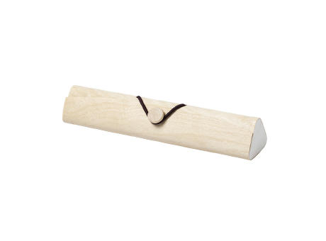 Estuche Palermo