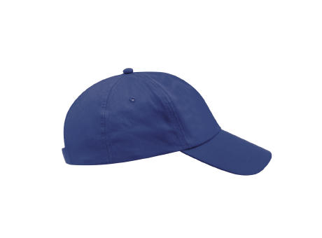 Gorra Sport