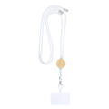 Lanyard Soporte Thorne
