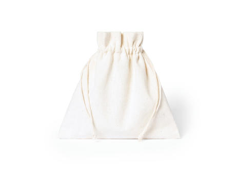 Cepillo Exfoliante Masajeador Ruck