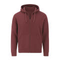 Sudadera Adulto Astro