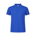 Polo Adulto Color 