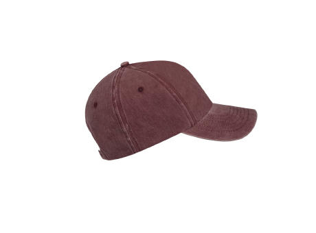 Gorra Zorp