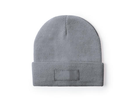 Gorro Holsen