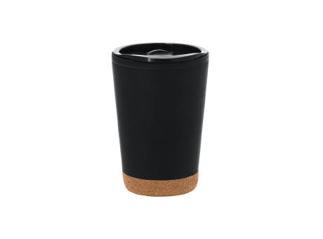 Vaso Térmico Doyle