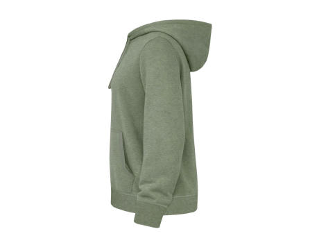 Sudadera Adulto Landon