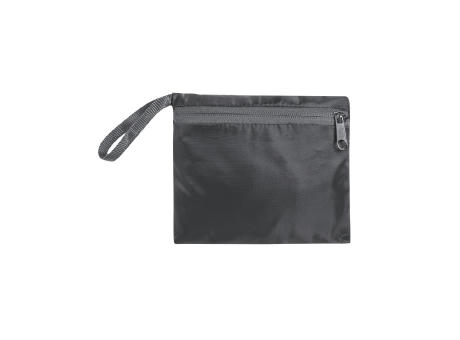 Mochila Plegable Brocky