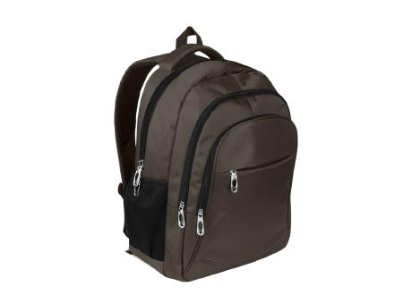 Mochila Arcano