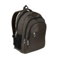 Mochila Arcano