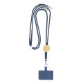 Lanyard Soporte Thorne