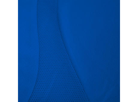 Camiseta Adulto Sappor