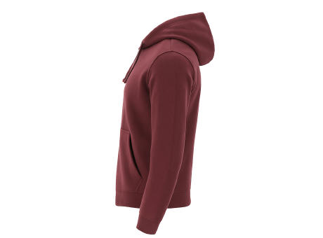 Sudadera Adulto Astro