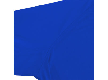 Camiseta Adulto Cocker