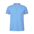 Polo Adulto Color 