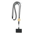 Lanyard Soporte Thorne