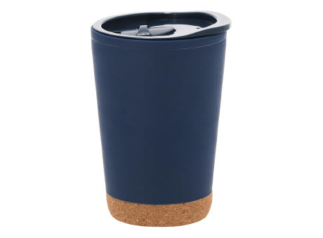 Vaso Térmico Doyle