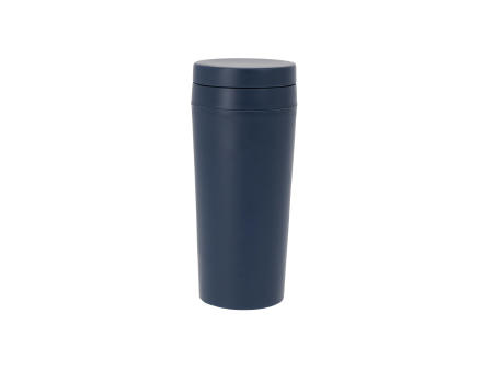 Vaso Térmico Redar