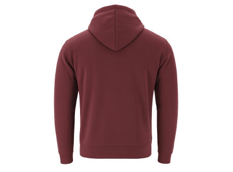 Sudadera Adulto Astro