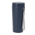 Vaso Térmico Redar
