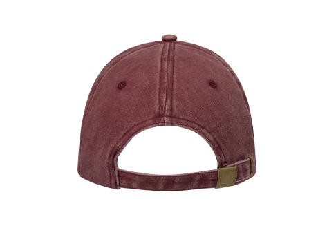 Gorra Zorp