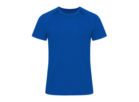 Camiseta Adulto Sappor