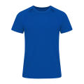 Camiseta Adulto Sappor