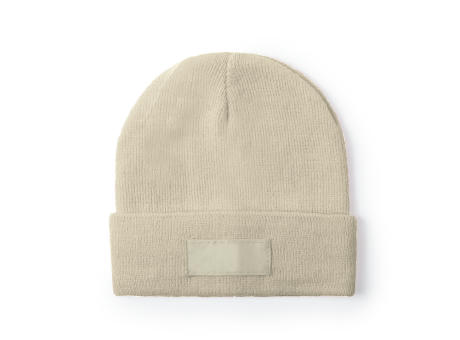 Gorro Holsen
